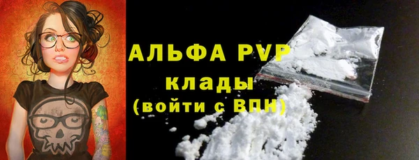 стафф Богданович