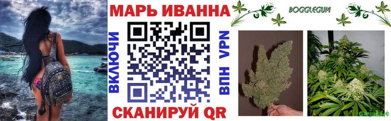 МАРИХУАНА ГИДРОПОН Горняк